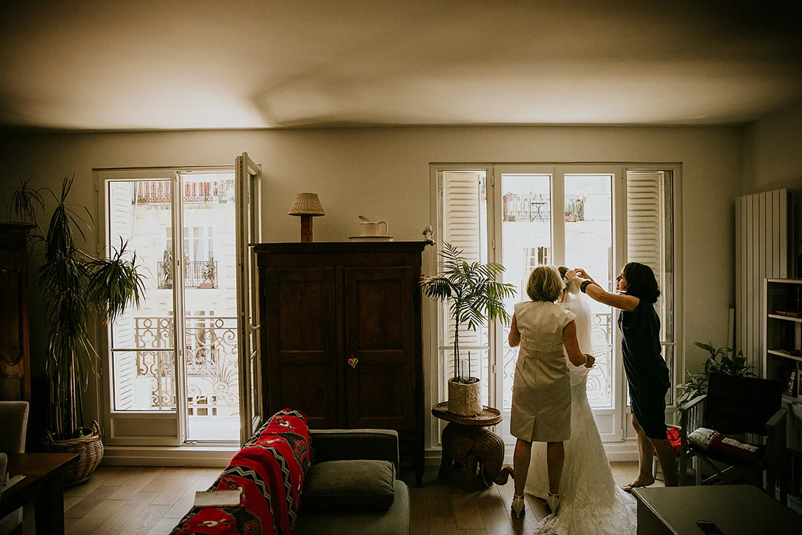 Paris_France_wedding_photographer_AlbumWeddings0719.jpg
