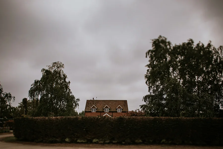albumweddings_uk_Canterbury_wedding_photographer2465.jpg