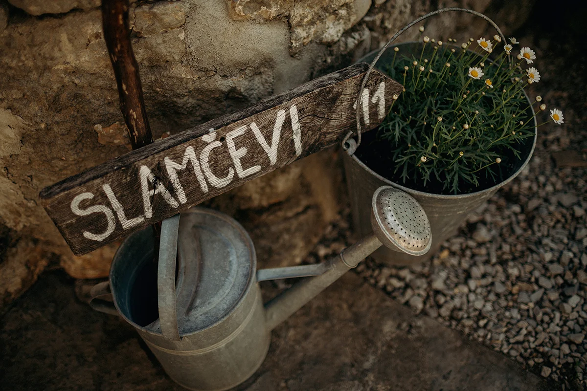 poroka_pliskovica_albumweddings0033.jpg