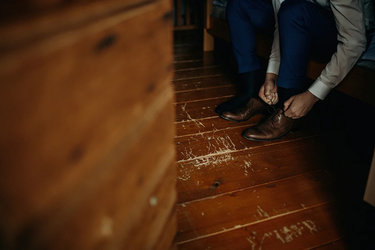 poroka_pliskovica_albumweddings0061.jpg