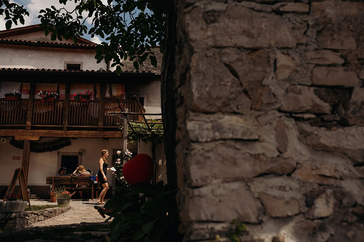 poroka_pliskovica_albumweddings0171.jpg