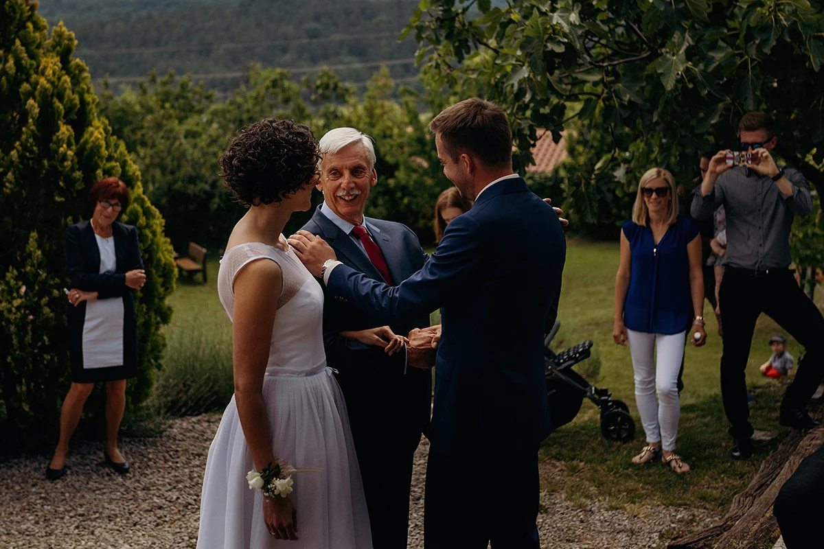 poroka_pliskovica_albumweddings0513.jpg