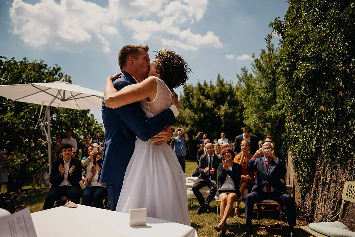 poroka_pliskovica_albumweddings0716.jpg