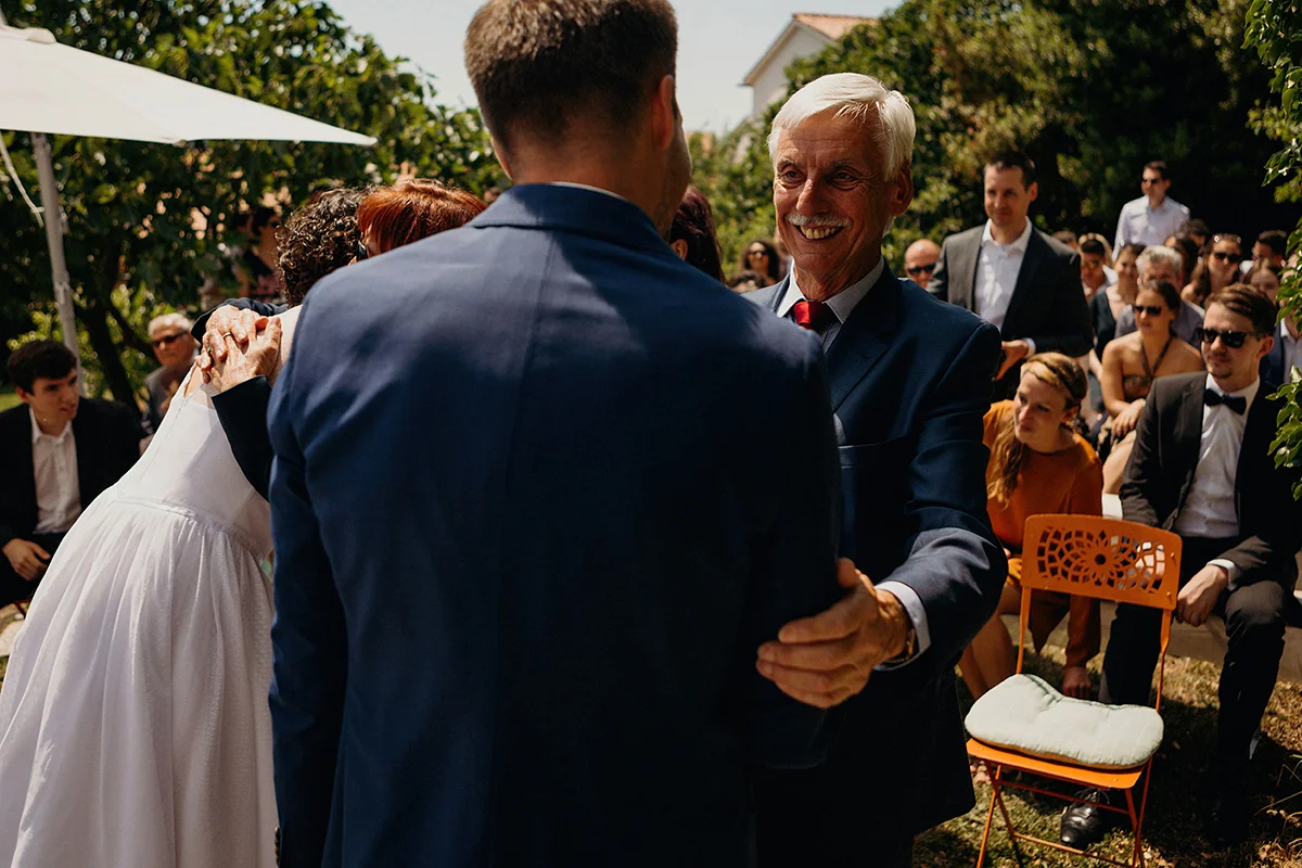 poroka_pliskovica_albumweddings0787.jpg