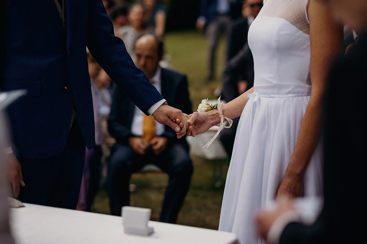 poroka_pliskovica_albumweddings0879.jpg