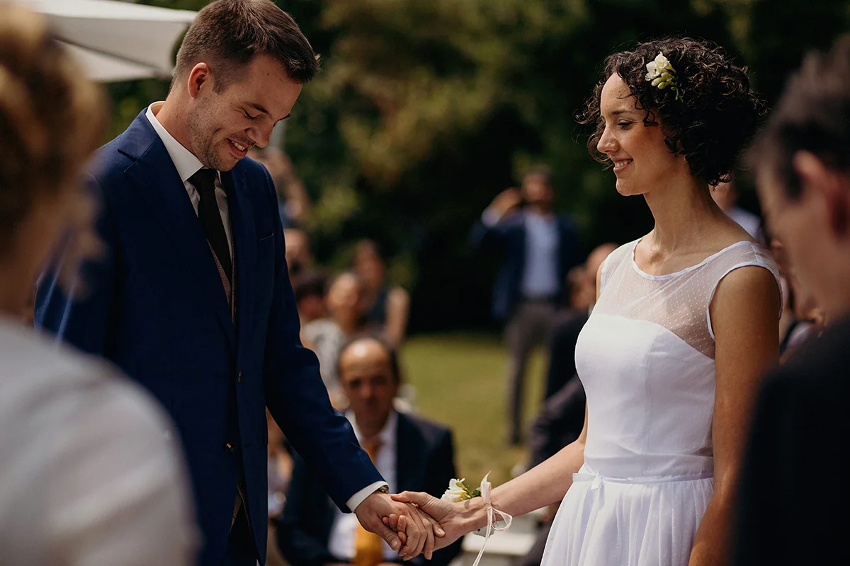poroka_pliskovica_albumweddings0884.jpg