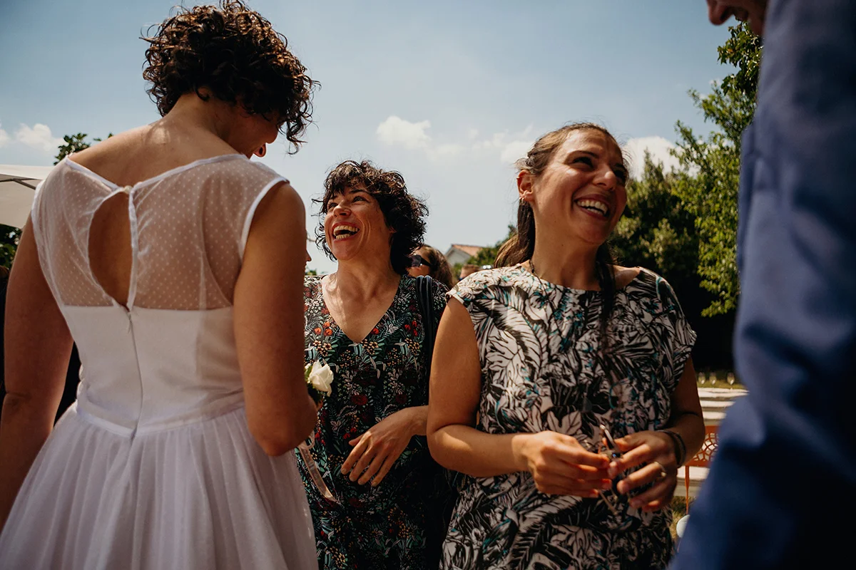 poroka_pliskovica_albumweddings0891.jpg
