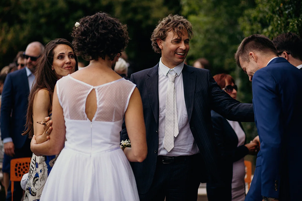 poroka_pliskovica_albumweddings0970.jpg