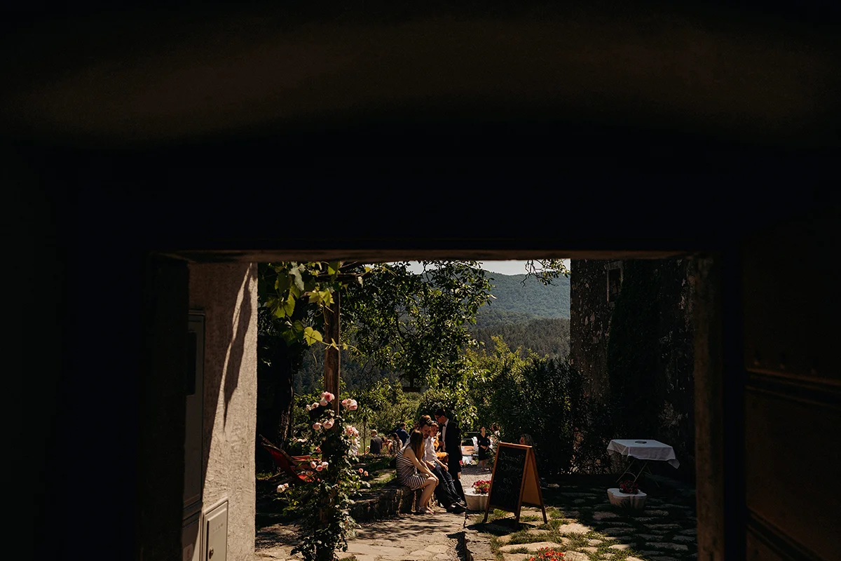 poroka_pliskovica_albumweddings1364.jpg