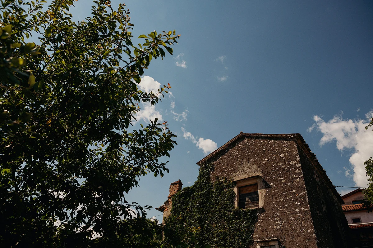 poroka_pliskovica_albumweddings1491.jpg