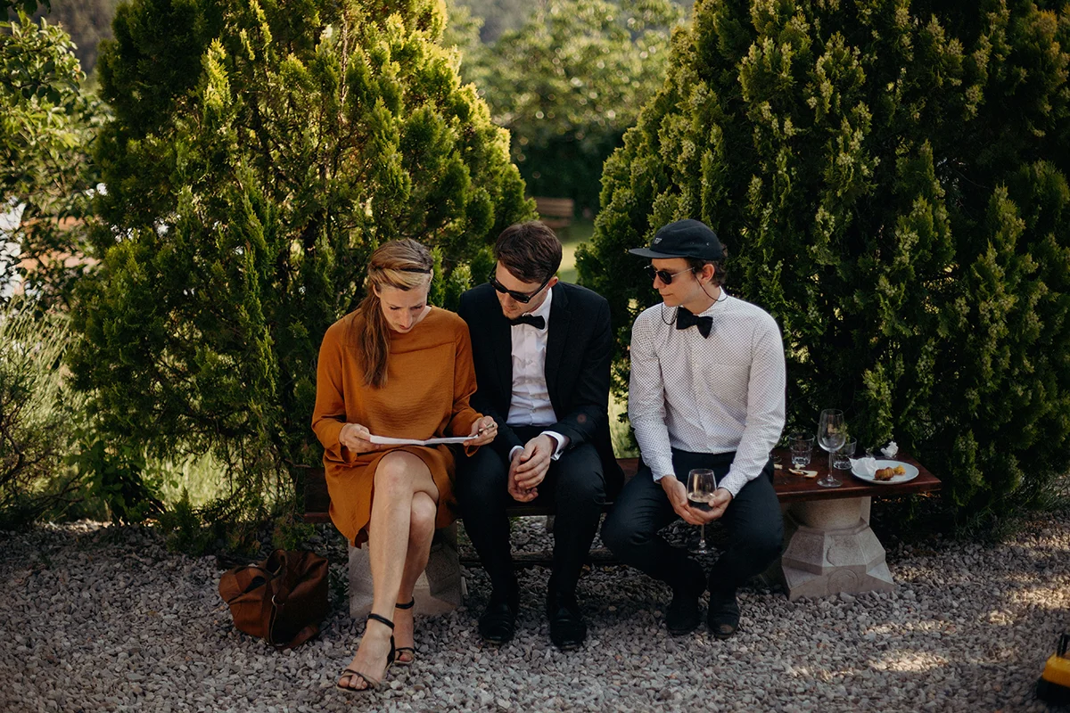 poroka_pliskovica_albumweddings2536.jpg