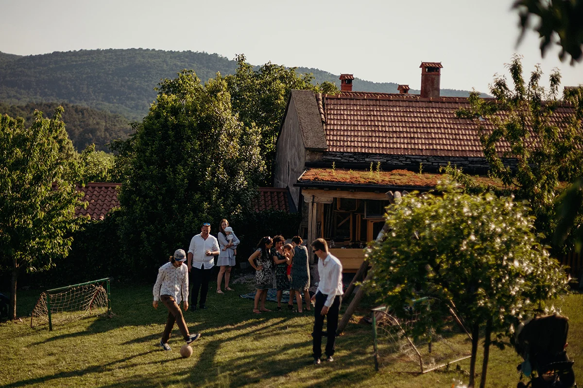 poroka_pliskovica_albumweddings2538.jpg