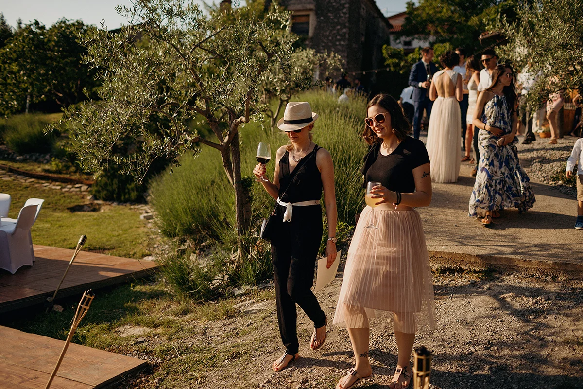 poroka_pliskovica_albumweddings2541.jpg