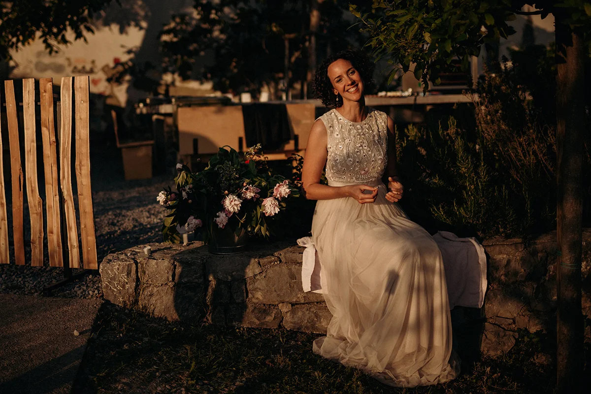 poroka_pliskovica_albumweddings2673.jpg