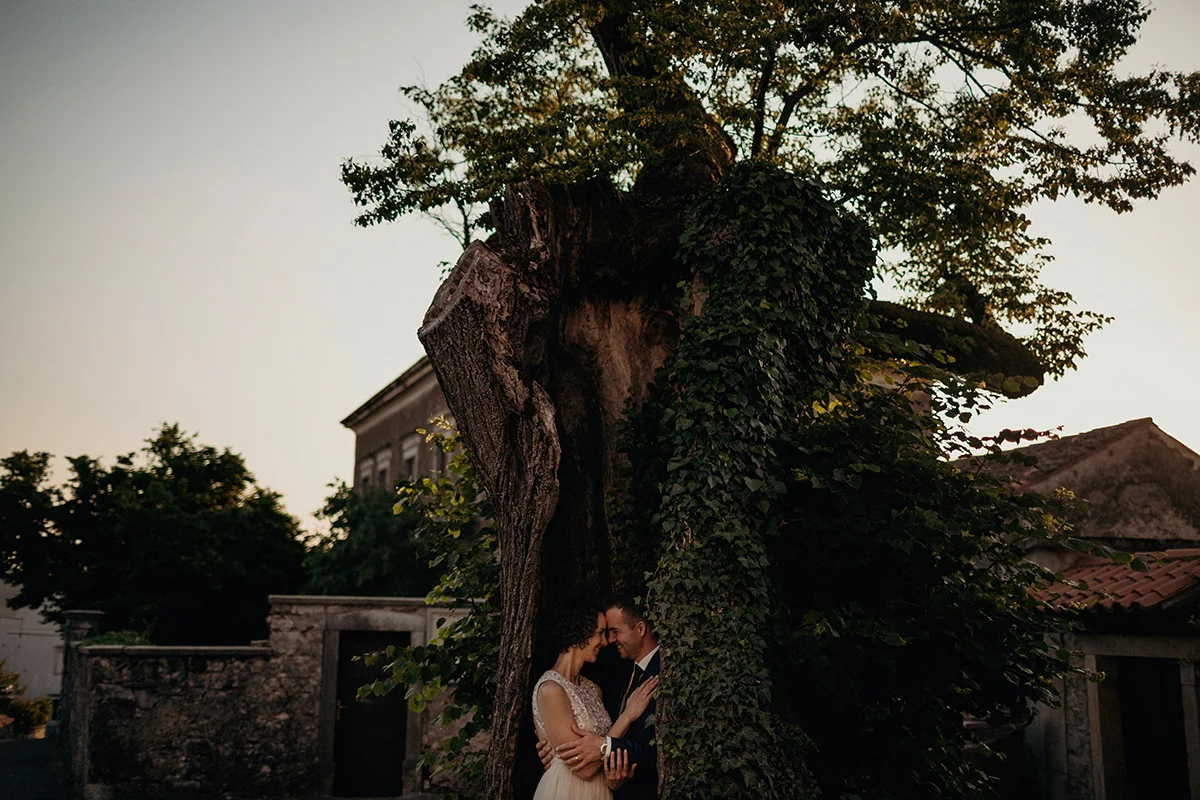 poroka_pliskovica_albumweddings2776.jpg