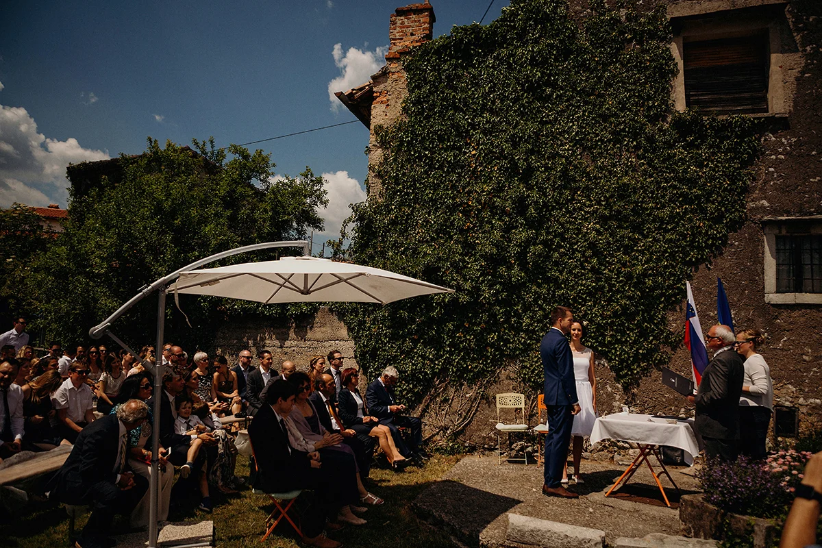 poroka_pliskovica_albumweddings0730.jpg