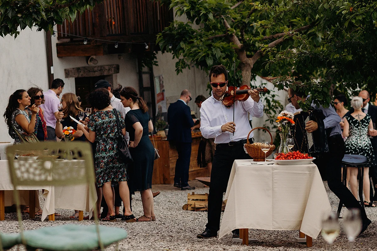 poroka_pliskovica_albumweddings1327.jpg