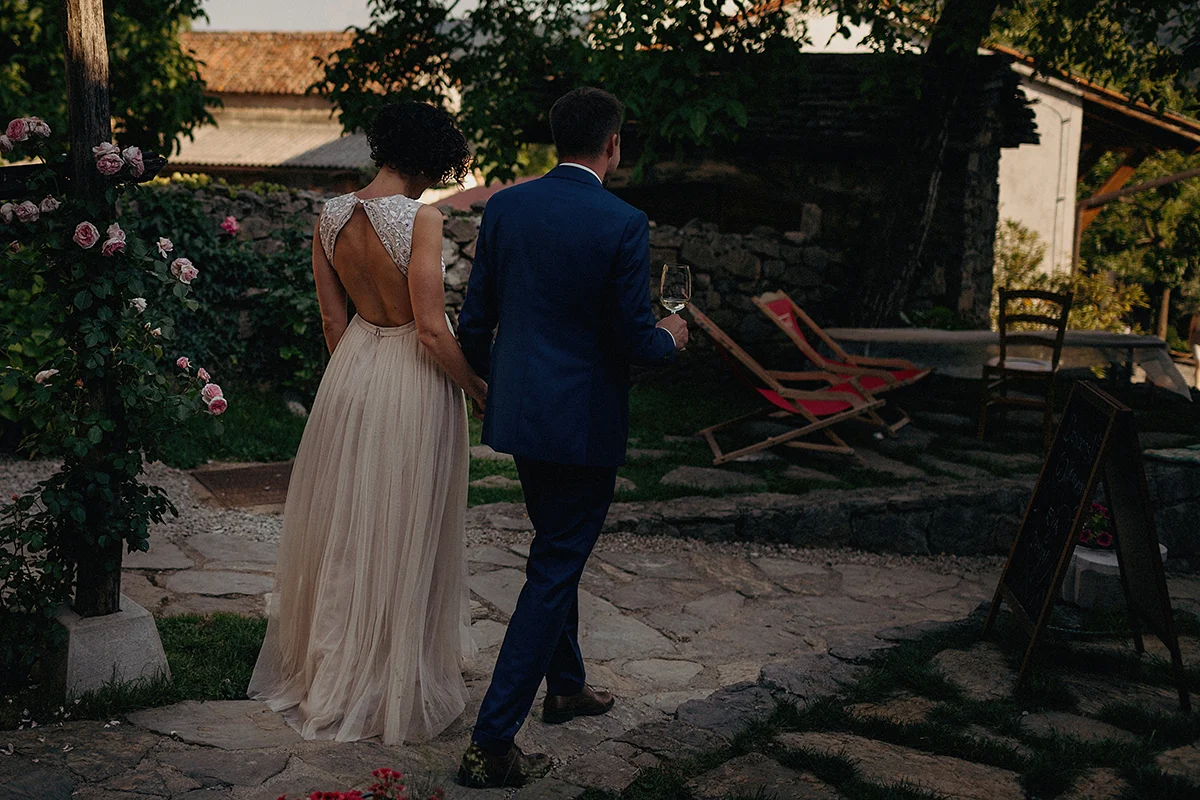 poroka_pliskovica_albumweddings2509.jpg