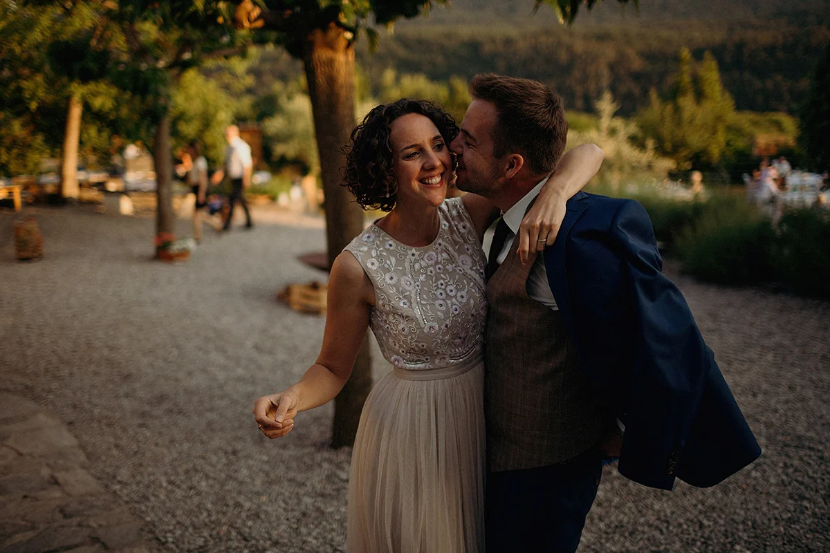 poroka_pliskovica_albumweddings2688.jpg