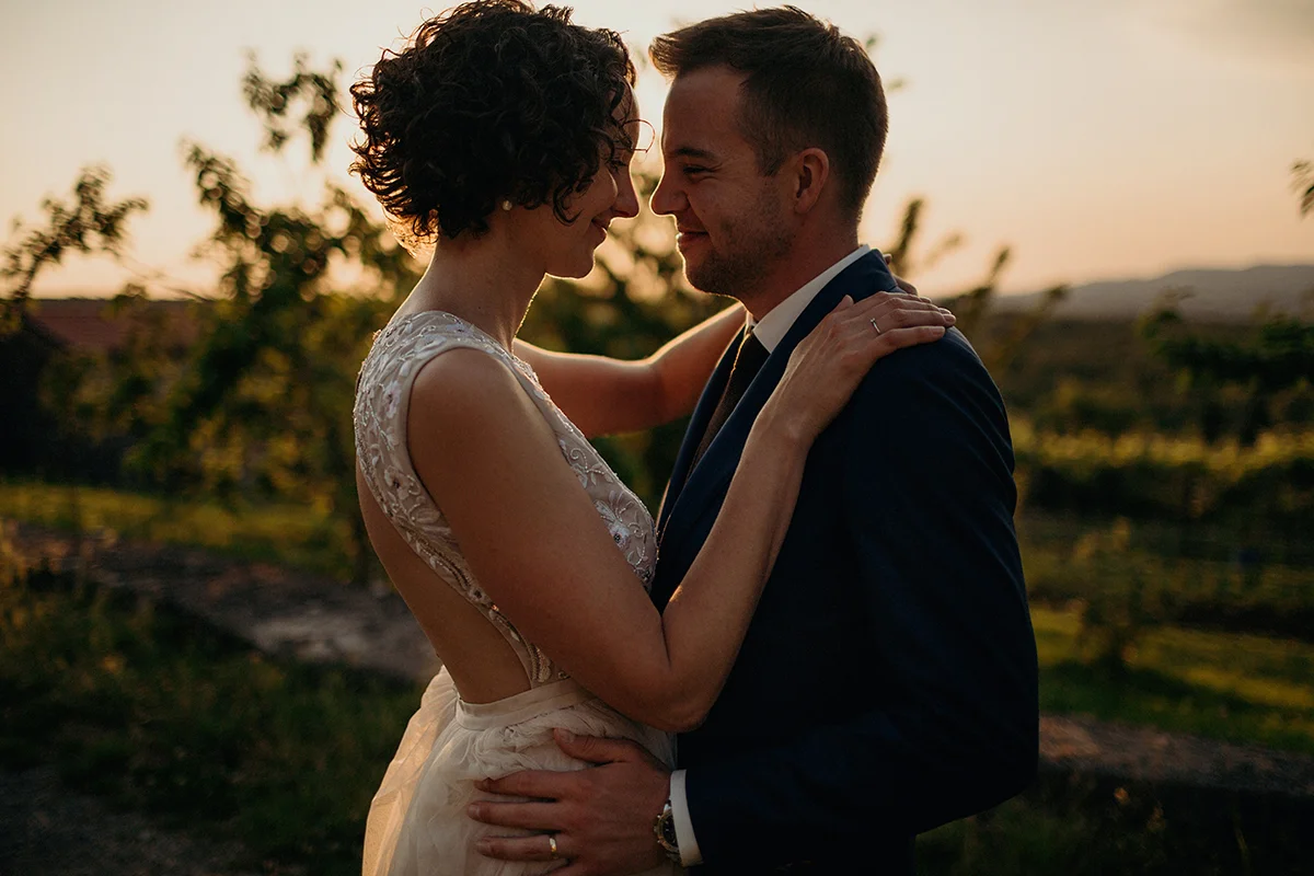 poroka_pliskovica_albumweddings2819.jpg