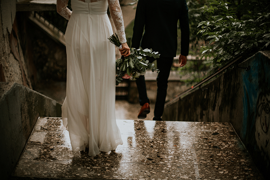 albumweddings_kranj_masa_luka_1047.jpg