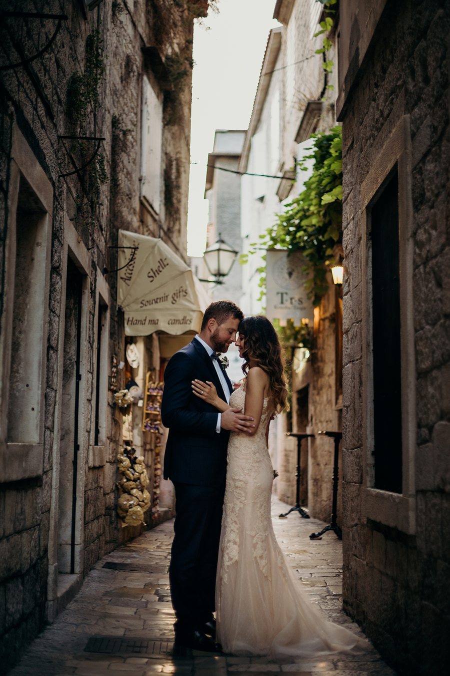 trogir_wedding_photographer_croatia_albumweddings_1829.jpg