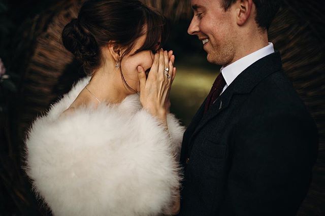 When he makes you laugh until you cry... how about this for husband goals? 😍 ⠀⠀⠀⠀⠀⠀⠀⠀⠀
#elopement #elopementphotographer #elopementinspo #intimatewedding #smallwedding #adventurewedding #letselope #ukwedding #londonwedding #ukweddingphotographer #sc