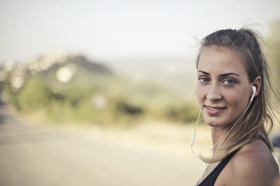 Woman smiling.jpg