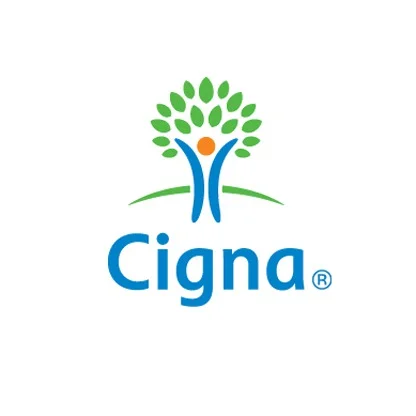 cigna_416x416.jpg