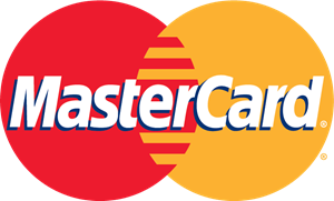 logoMastercard.png