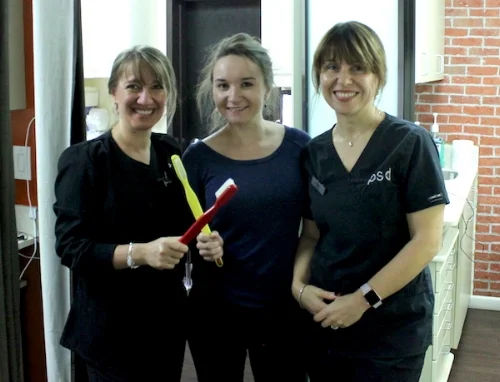 Corporate dental wellness.jpeg
