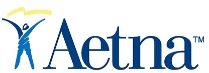 Aetna-logo-500.jpg