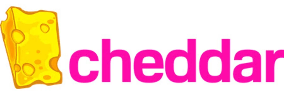 cheddarlogoresizedjpg.jpg