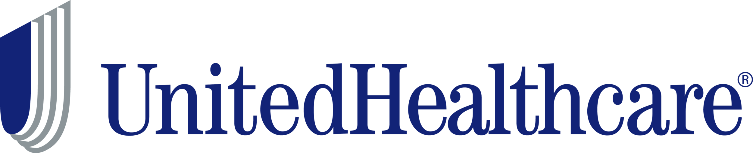 2015_UHC_Logo_RGB.png