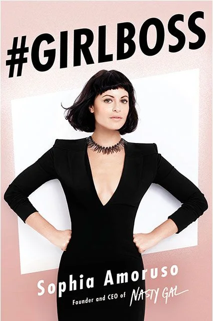 Girlboss Book.jpg