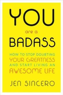 Youbadass.jpg