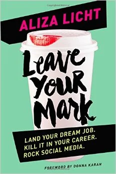 Leave Your Mark.jpg