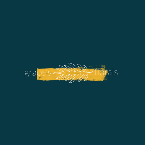 Grace's Florals Logo Concept.png