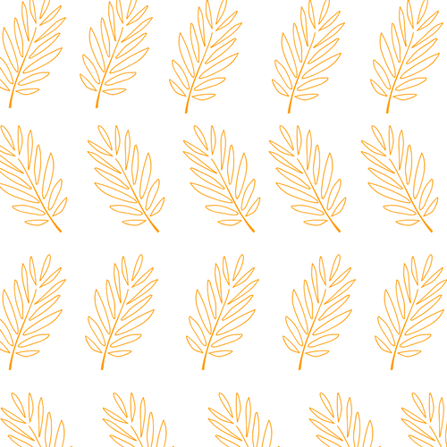 Grace's Florals Logo Concept (4).png