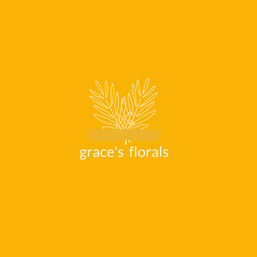 Grace's Florals Logo Concept (1).png