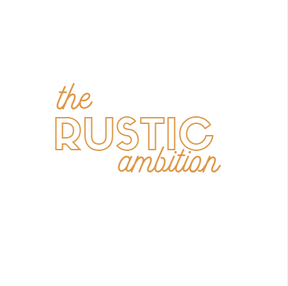 The_Rustic_Ambition_(Lettering).png
