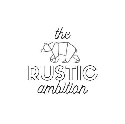 The_Rustic_Ambition_(FULL_LOGO).png