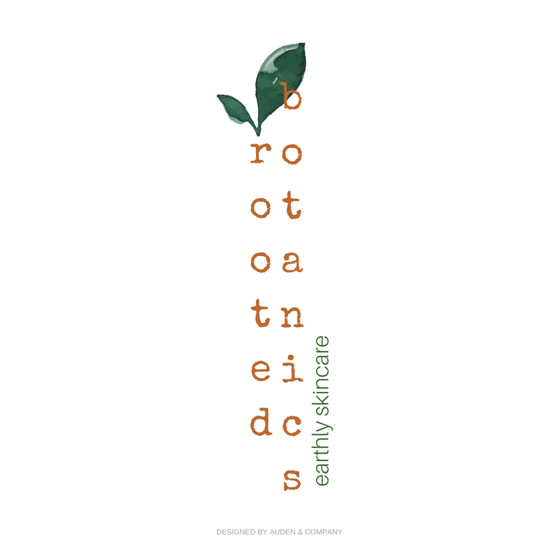 ROOTED.png