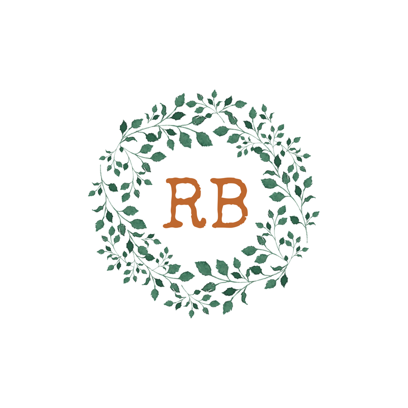 ROOTED (1).png
