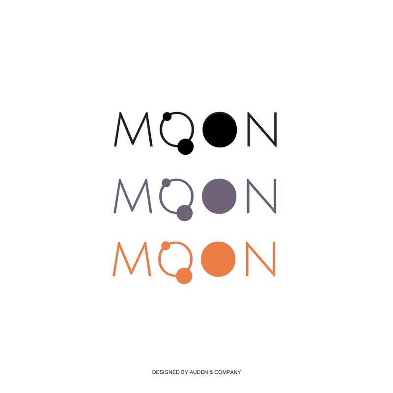 MOON LOGO.png