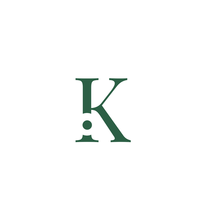 K.png