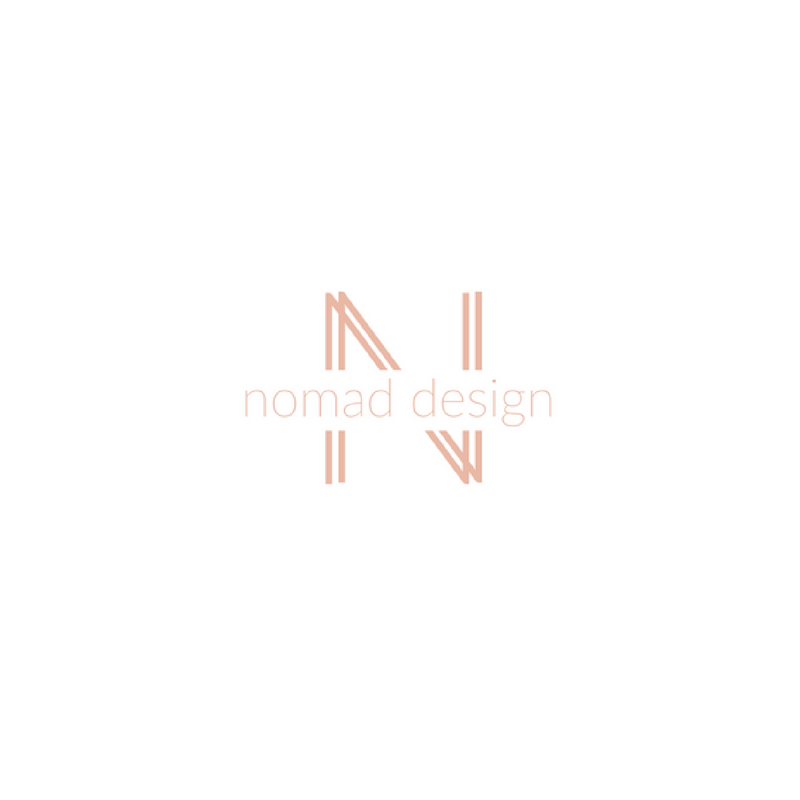 Nomad design.png