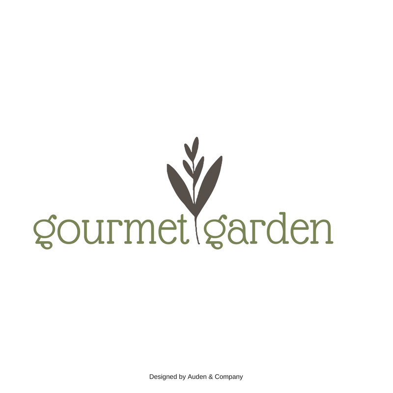 GG - Gourmet Garden.png
