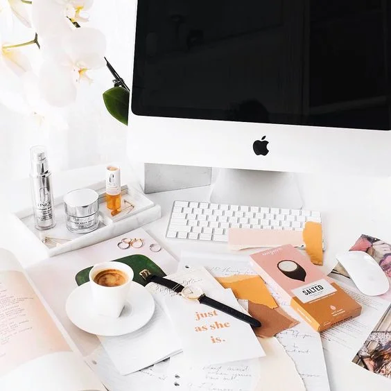 Image via Jasmine Dowling
