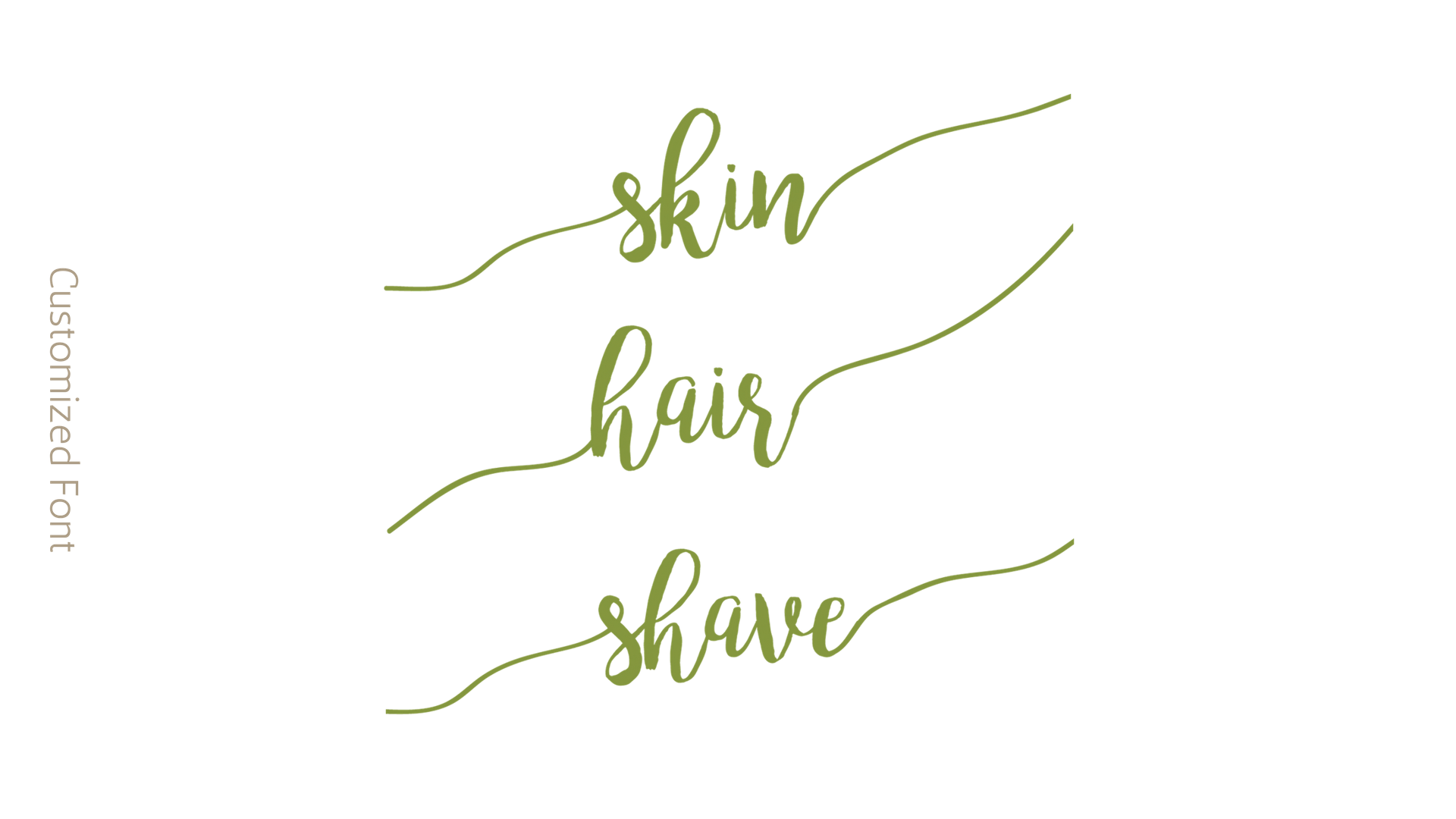 Mili Fonts.png